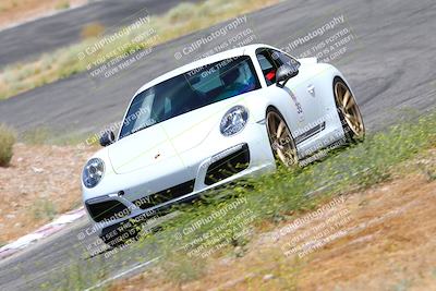 media/Jun-24-2023-Speed Ventures (Sat) [[e4846f1b89]]/3-Yellow/session 3 turn 4a/